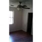 170 Wesley Avenue Ne, Atlanta, GA 30307 ID:6315651