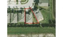 3488 NE 1 ST Homestead, FL 33033