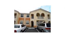 1652 SE 28 ST # 203 Homestead, FL 33035