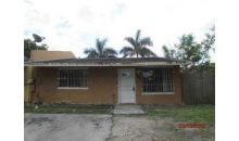 1302 LAURA LN # . Homestead, FL 33033