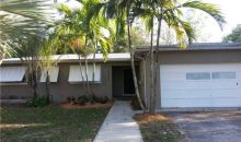 19400 SW 308 ST Homestead, FL 33030