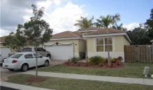 490 SE 30 TE Homestead, FL 33033