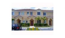 1461 SE 24 CT # 250 Homestead, FL 33035