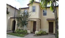 3370 NE 14 DR # 107 Homestead, FL 33033