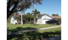 13577 SW 282 ST Homestead, FL 33033