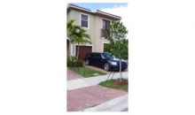 788 NE 34 AV # 0 Homestead, FL 33033