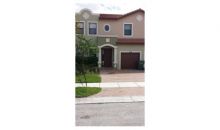 649 NE 33 TE # 0 Homestead, FL 33033