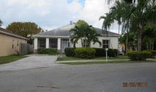 87 NW 4 ST Homestead, FL 33030