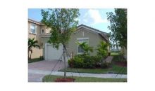 3748 NE 9 CT Homestead, FL 33033