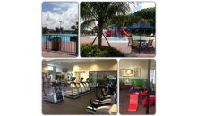 11474 SW 237 TE # 0 Homestead, FL 33032