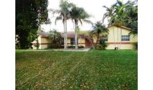 28204 SW 168 CT Homestead, FL 33030