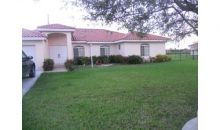 32304 SW 203 CT Homestead, FL 33030