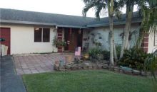 19348 SW 304 ST Homestead, FL 33030