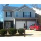 7263 Laurel Creek Drive, Stockbridge, GA 30281 ID:6219996