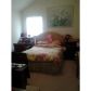 7263 Laurel Creek Drive, Stockbridge, GA 30281 ID:6220000