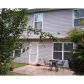 7263 Laurel Creek Drive, Stockbridge, GA 30281 ID:6219997