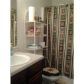 7263 Laurel Creek Drive, Stockbridge, GA 30281 ID:6220001