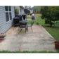 7263 Laurel Creek Drive, Stockbridge, GA 30281 ID:6219998