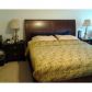 7263 Laurel Creek Drive, Stockbridge, GA 30281 ID:6219999