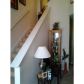 7263 Laurel Creek Drive, Stockbridge, GA 30281 ID:6220003