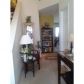 7263 Laurel Creek Drive, Stockbridge, GA 30281 ID:6220004