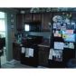 7263 Laurel Creek Drive, Stockbridge, GA 30281 ID:6220005