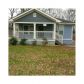 3309 Harrison Road, Atlanta, GA 30344 ID:6220248