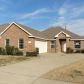 1574 Mahogany Drive, Allen, TX 75002 ID:6286143