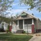 10910 Thrush Ave, Cleveland, OH 44111 ID:6300336