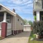 10910 Thrush Ave, Cleveland, OH 44111 ID:6300337