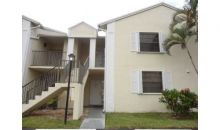 1042 ADAMS AV # H Homestead, FL 33034