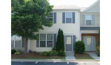 Unit 4 - 4645 Valais Court Alpharetta, GA 30022