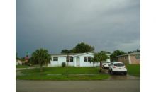 12504 SW 262 TE Homestead, FL 33032