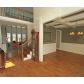 1874 Chloe Court, Lawrenceville, GA 30043 ID:1418397