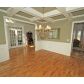 1874 Chloe Court, Lawrenceville, GA 30043 ID:1418402