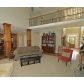 1874 Chloe Court, Lawrenceville, GA 30043 ID:1418406