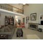 1874 Chloe Court, Lawrenceville, GA 30043 ID:1418407