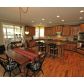 1874 Chloe Court, Lawrenceville, GA 30043 ID:1418411