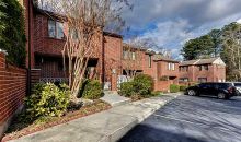 Unit 2277 - 2277 Pernoshal Court Atlanta, GA 30338