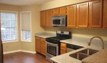 Unit 4455 - 4455 Pineridge Drive Atlanta, GA 30338