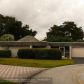 5914 BLUE BEECH LN, Fort Lauderdale, FL 33319 ID:6213351