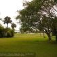 5914 BLUE BEECH LN, Fort Lauderdale, FL 33319 ID:6213352