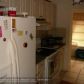 5914 BLUE BEECH LN, Fort Lauderdale, FL 33319 ID:6213354