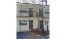 Unit 313 - 48 Peachtree Avenue Ne Atlanta, GA 30305