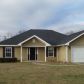 91 Covenant Dr, Dothan, AL 36303 ID:6275945