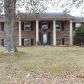 2205 Lakeland Dr, Johnson City, TN 37601 ID:6282255