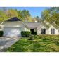 1184 Chris Lane Sw, Mableton, GA 30126 ID:6315928