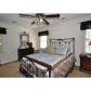 1184 Chris Lane Sw, Mableton, GA 30126 ID:6315937