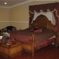 8725 SW 109 ST, Miami, FL 33176 ID:2103178