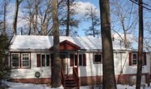 25 Saw Mill Rd Putnam Valley, NY 10579